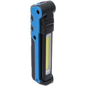 Produktbild für Arbeitsleuchte BGS-technic 85334 COB, LED