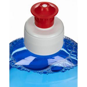 Produktbild für Glasreiniger Stern gebrauchsfertig