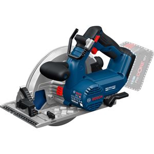 Produktbild für Handkreissäge Bosch PRO GKS 18V-68-2, akkubetrieben