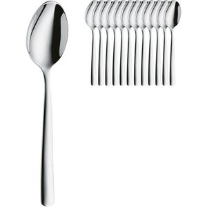 Espressolöffel WMF Professional Base, 10,8 cm