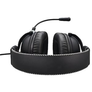 Produktbild für Gaming-Headset Acer Nitro Gaming II, NHW200, kabelgebunden