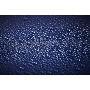 Produktbild für Lackversiegelung Sonax CeramicCoating CC One