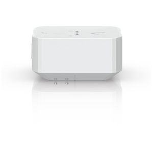 Produktbild für Wassermelder UbiQuiti USL-Environmental, Funk