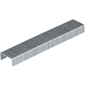Produktbild für Heftklammern Rapid 24859800, Typ 24/6