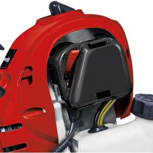 Produktbild für Rasentrimmer Einhell GC-BC 25/1 I AS, Benzin