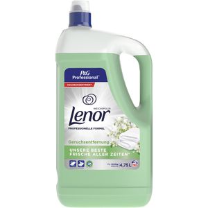 Weichspüler Lenor Professional Hochkonzentrat