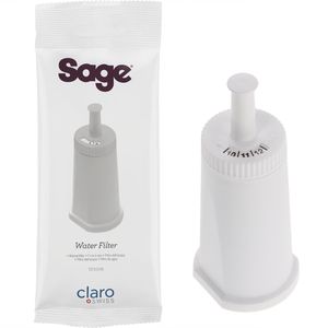 Filterpatrone