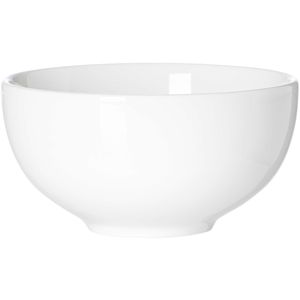 Produktbild für Müslischale Ritzenhoff&amp;Breker Skagen