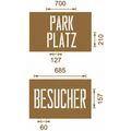 Produktbild in Größe 120