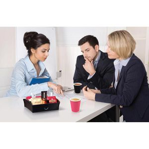 Produktbild für Kaffeestation cep Take a Break 1300, Dispenser