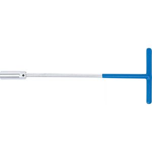 Produktbild für Zündkerzenschlüssel BGS-technic 143