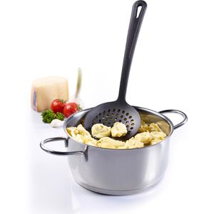 Produktbild für Küchenhelfer-Set Westmark Gentle