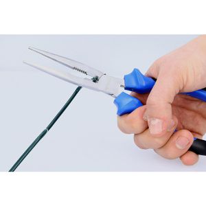 Produktbild für Zangenset Brilliant-Tools BT060005