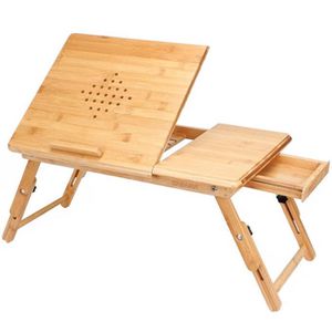 Laptoptisch