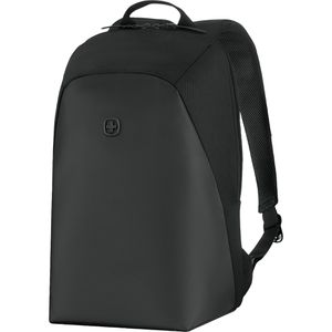 Produktbild für Laptop-Rucksack Wenger UrbanOne Light, 653891, schwarz