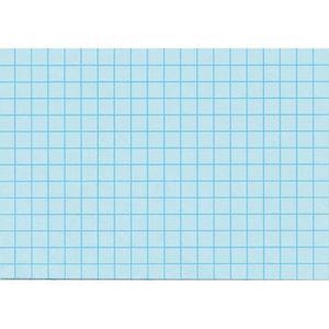 Karteikarten Herlitz 10901460, A6