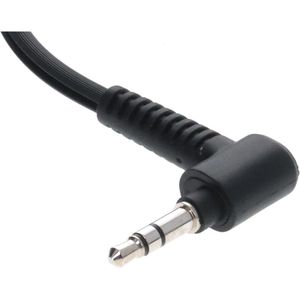 Produktbild für Kopfhörer Sony MDR-ZX110, schwarz