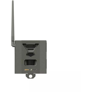 Produktbild für Wildkamera-Schutzgehäuse Spypoint SB-500S