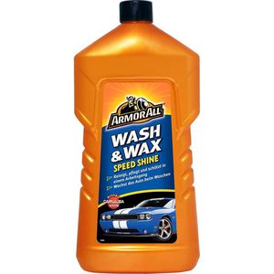 Autoshampoo