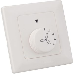 Produktbild für Deckenventilator Westinghouse Industrial, Ø 142cm