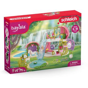 Produktbild für Spielset schleich BAYALA 42445, ab 5 Jahre