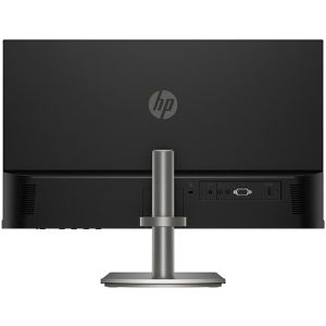 Produktbild für Monitor HP Serie 5 524da, B11W5AT, 23,8 Zoll