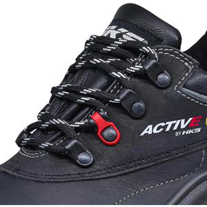 Produktbild für Sicherheitsschuhe HKS Active 400, ESD, S3