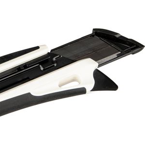 Produktbild für Cuttermesser Tajima DFC670, DORA FIN