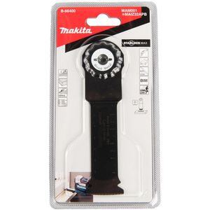 Produktbild für Multifunktionswerkzeug-Zubehör Makita B-66400, MAM001