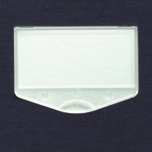 Produktbild für Unterschriftenmappe Pagna 24201-04 de Luxe, A4