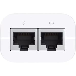 Produktbild für PoE-Injektor UbiQuiti U-POE-AF, für 1 Gerät