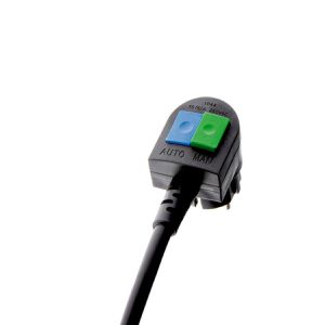 Produktbild für Schmutzwasserpumpe Metabo TPS 16000 S Combi, 970 W