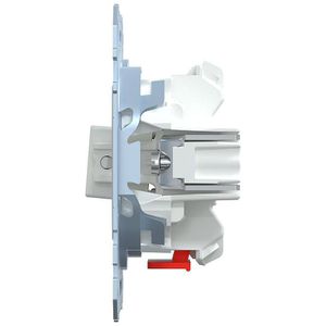 Produktbild für Lichtschalter Merten MEG3150-0000