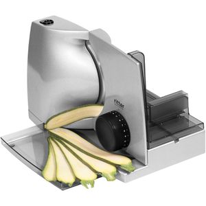 Produktbild für Allesschneider Ritter Compact 1, elektrisch, 65W