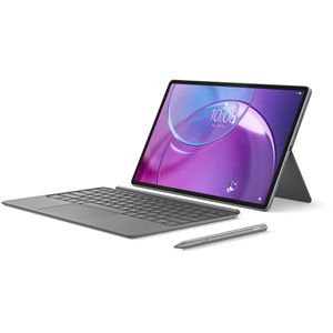 Produktbild für Tablet Lenovo Idea Tab Pro Gen 2, ZAHC0275DE, 13 Zoll
