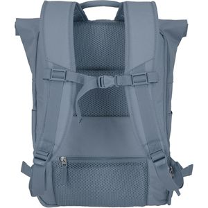 Produktbild für Rucksack Travelite Basics Rollup, 60 cm