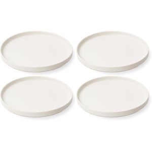 Teller Miamio Luxe, Speiseteller