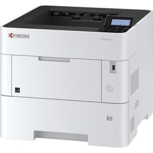 Laserdrucker Kyocera ECOSYS P3155dn KL3