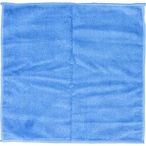 Produktbild für Allzwecktuch Gut&amp;Günstig 32 x 32 cm