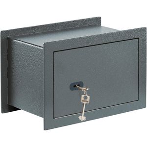 Produktbild für Tresor Burg-Wächter Pure-Safe PSW 120 K