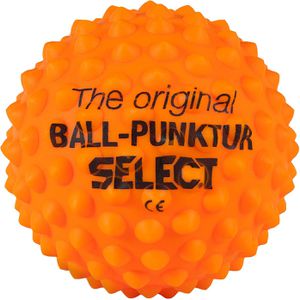 Igelball