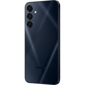 Produktbild für Smartphone Samsung Galaxy A16 5G, 128GB