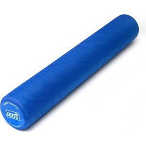 Produktbild für Faszienrolle Sissel Pilates Roller Pro