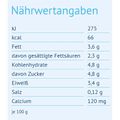 Produktbild in Größe 120
