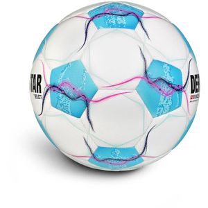 Produktbild für Fußball Derbystar Bundesliga Brillant Replica Light 350 v24