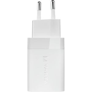 Produktbild für USB-Ladegerät Varta Speed Charger, 57955, 38 Watt