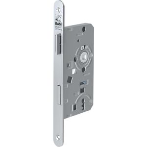 Einsteckschloss BASI 9220-5511, DIN rechts