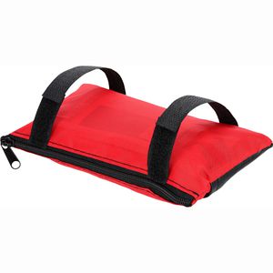 Produktbild für Erste-Hilfe-Tasche Leina-Werke Mini Reise-Set