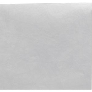 Produktbild für Luftpolstertaschen Tyvek 67164, für DIN B5