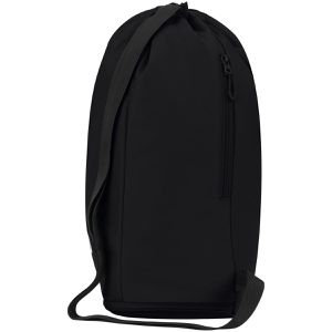 Produktbild für Turnbeutel JAKO Multibag One, schwarz